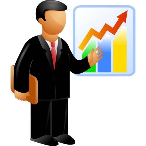business icon clipart - photo #29