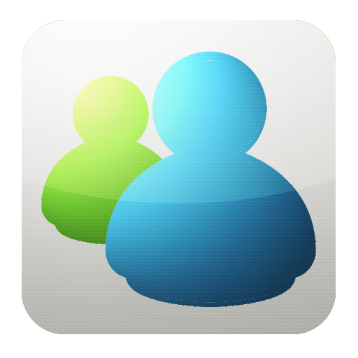 Adult emoticons for msn messenger