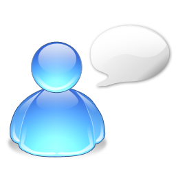 msn page 2 free icons download