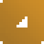 a small triangular arrow icon