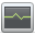 activity monitor icon