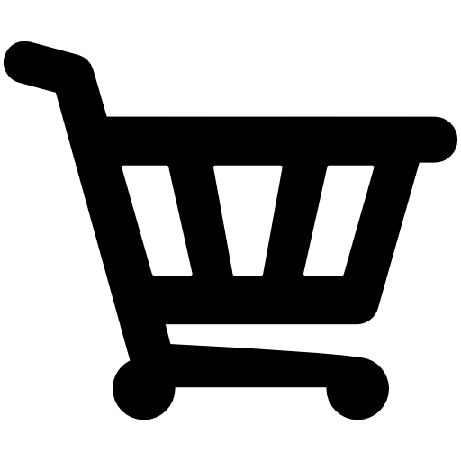 add to shopping cart