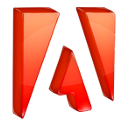 adobe acrobat icon