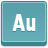 adobe audition icon