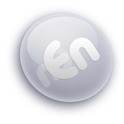 adobe encore icon