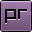 adobe premier icon