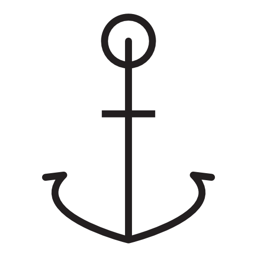 anchor14