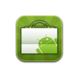 android market