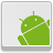 android market icon