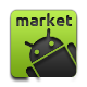 android market icon