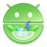 android market icon