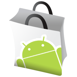 android market icon