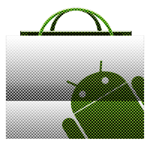 android market icon