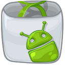 android market icon