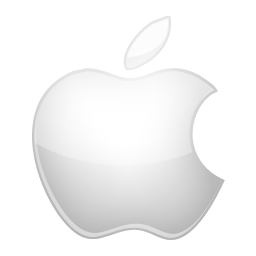 apple icon