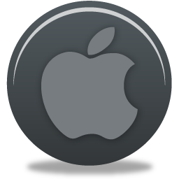 apple icon