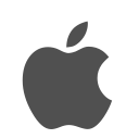 apple icon