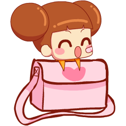 bag icon