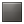 black square icon