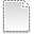 blank document icon