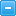 blue minus sign keys icon