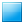 blue square icon