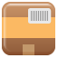 box icon