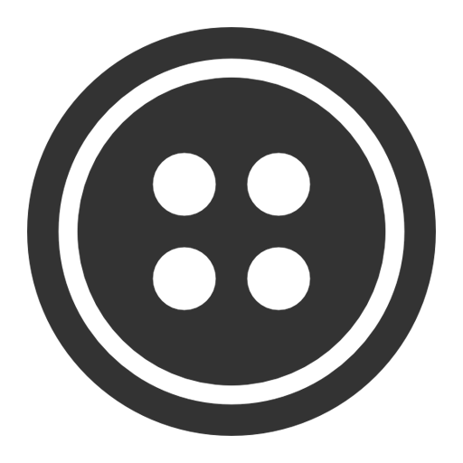 button icon