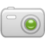 camera icon