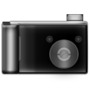 camera icon