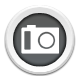 camera symbol icon