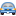 car icon