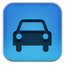 car icon