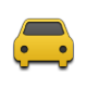 car icon