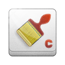 ccleaner logo icon