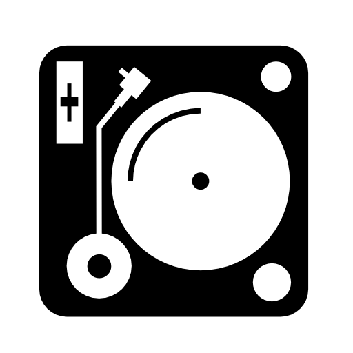 cd drive icon