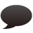chat icon