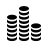 coins icon