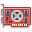 computer graphics icon