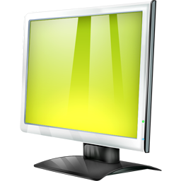 computer icon