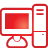 computer icon