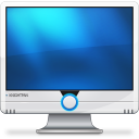 computer icon