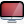 computer monitor icon