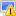 computer warn icon