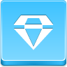 diamond flag icons