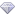 diamond icon