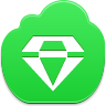 diamond icon