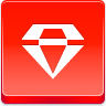 diamond icon