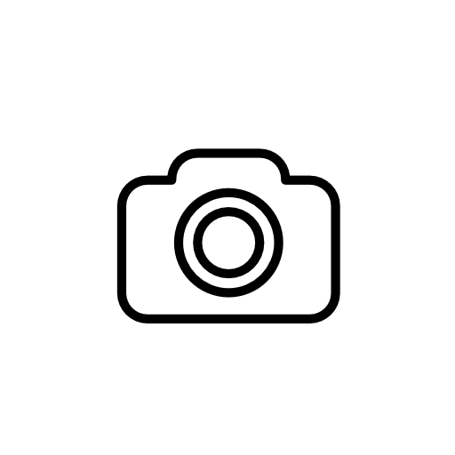 digital camera icon