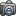 digital camera small icons
